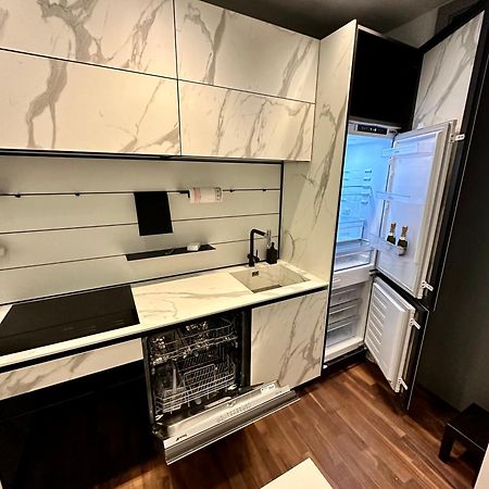 Casa Broletto - Centro Citta Daire Milano Dış mekan fotoğraf