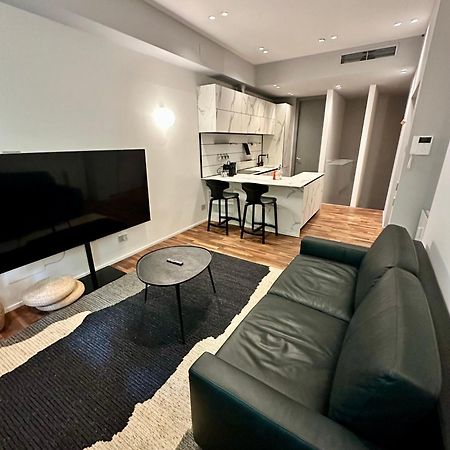 Casa Broletto - Centro Citta Daire Milano Dış mekan fotoğraf