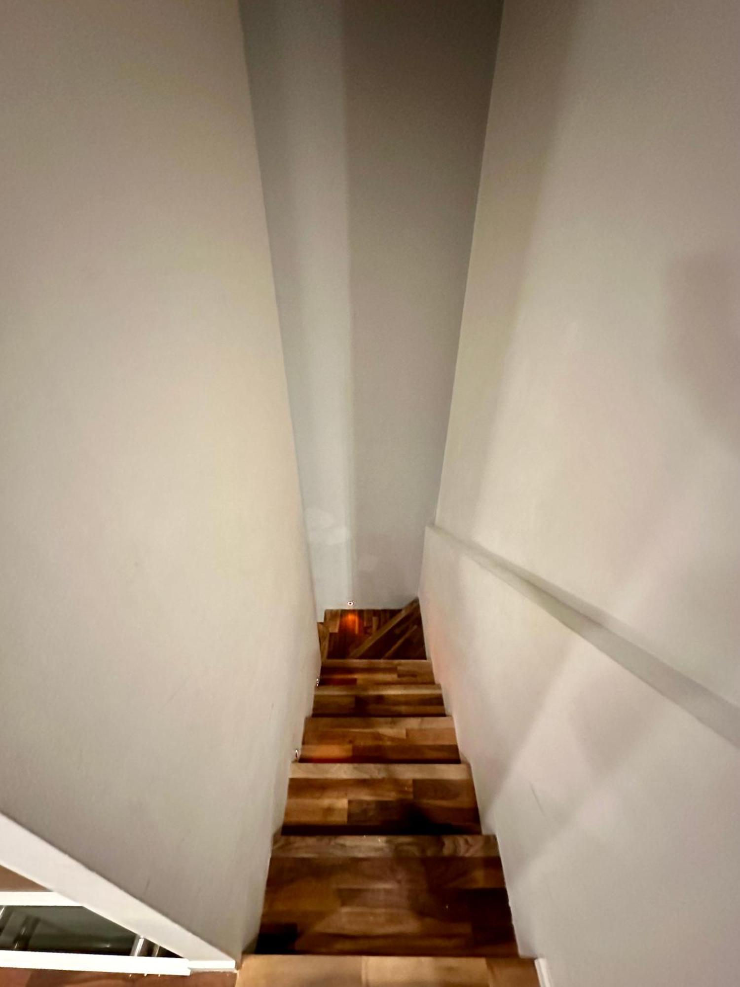 Casa Broletto - Centro Citta Daire Milano Dış mekan fotoğraf