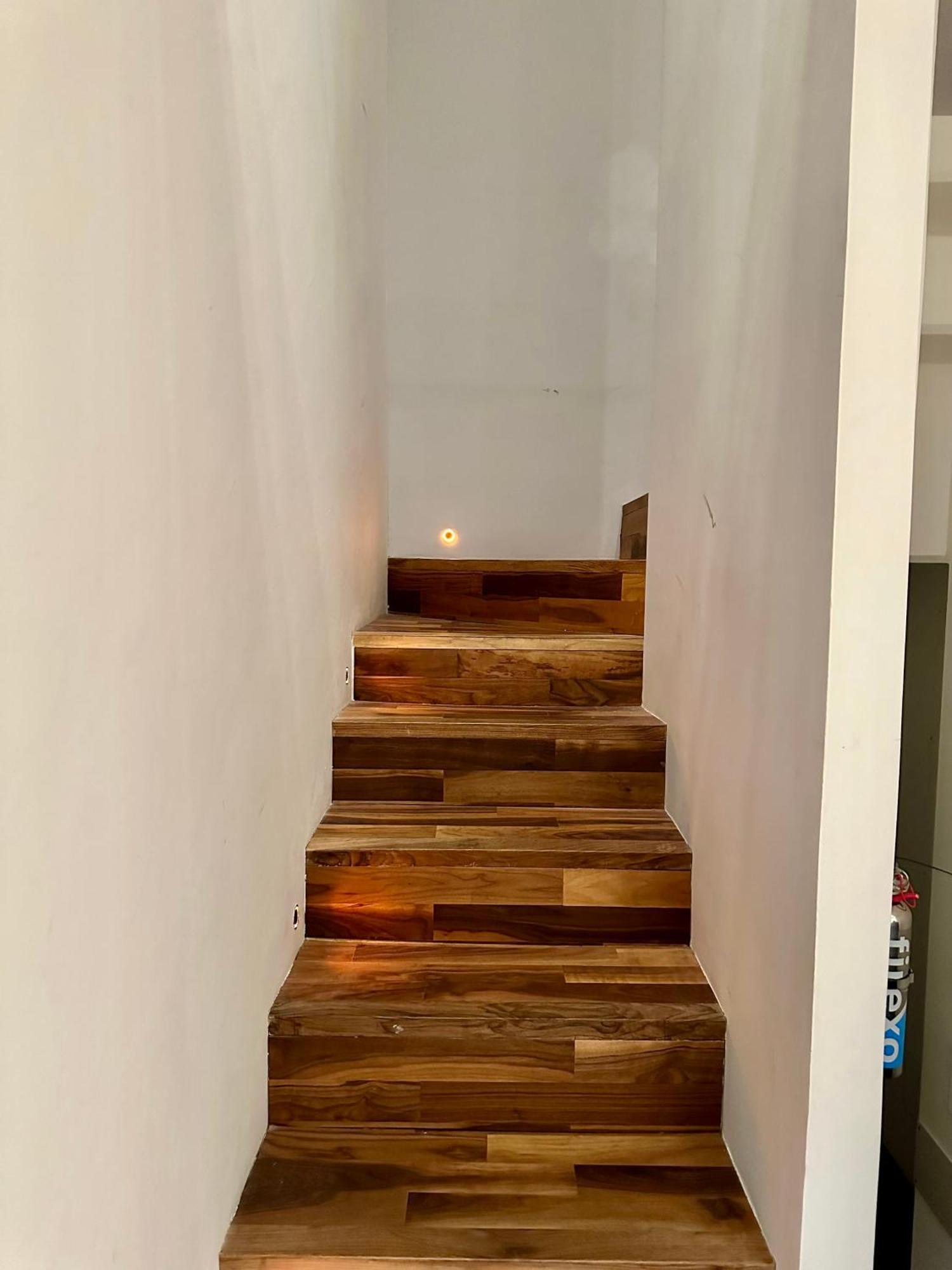 Casa Broletto - Centro Citta Daire Milano Dış mekan fotoğraf