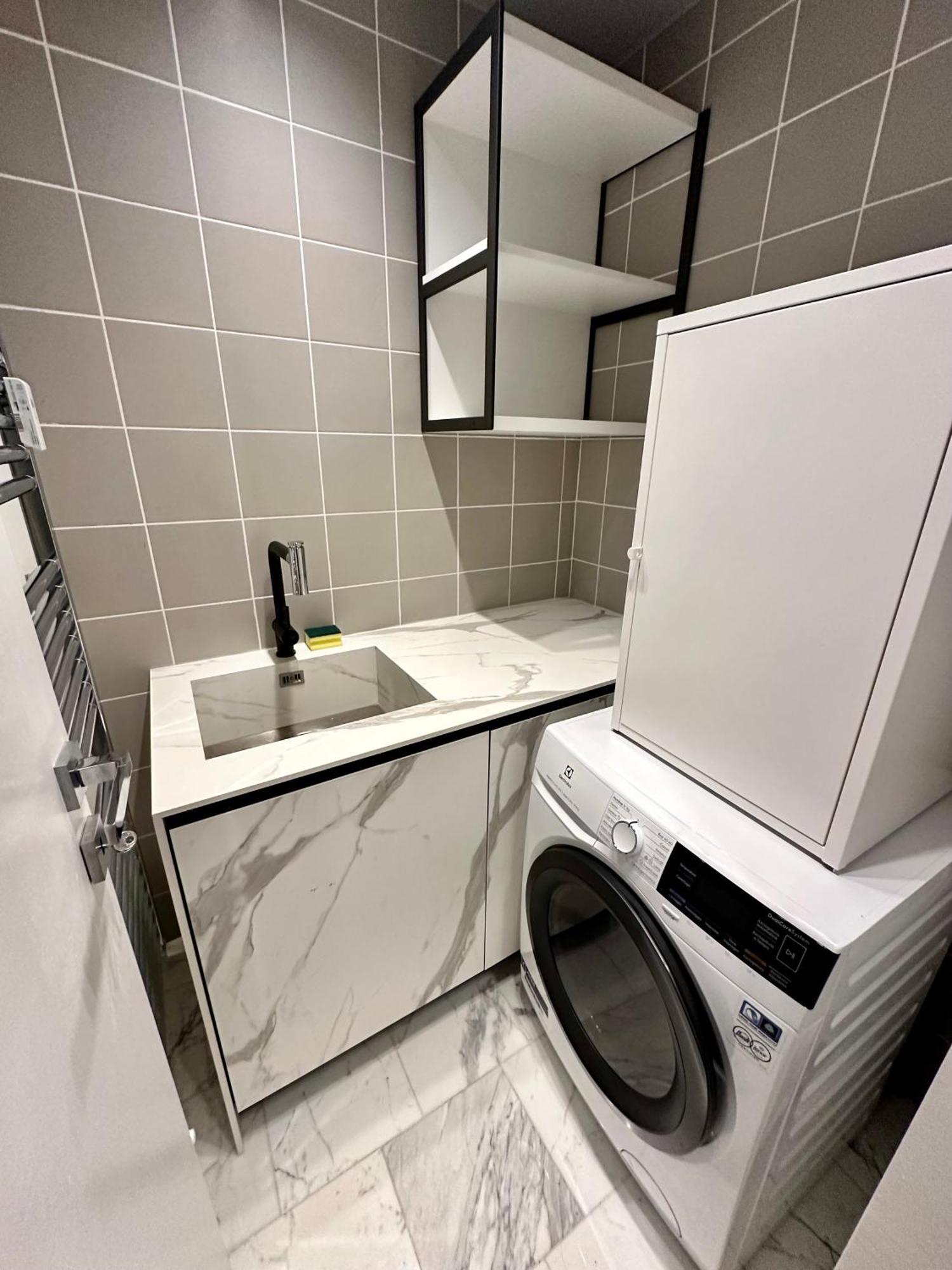 Casa Broletto - Centro Citta Daire Milano Dış mekan fotoğraf
